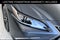 2022 Lexus ES 350