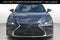 2022 Lexus ES 350