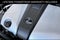 2022 Lexus ES 350