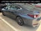 2022 Lexus ES 350
