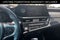 2022 Lexus ES 350