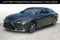 2022 Lexus ES 350
