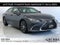 2022 Lexus ES 350