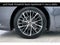 2022 Lexus ES 350