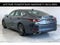 2022 Lexus ES 350