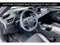 2022 Lexus ES 350