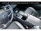2022 Lexus ES 350