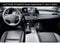 2022 Lexus ES 350