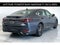 2022 Lexus ES 350