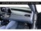 2022 Lexus ES 350