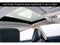2022 Lexus ES 350