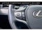 2022 Lexus ES 350