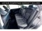 2022 Lexus ES 350