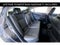 2022 Lexus ES 350