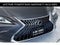2022 Lexus ES 350