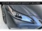 2022 Lexus ES 350