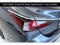 2022 Lexus ES 350