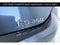 2022 Lexus ES 350