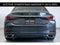 2022 Lexus ES 350