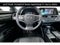 2022 Lexus ES 350