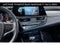 2022 Lexus ES 350