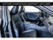 2022 Lexus ES 350