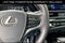 2025 Lexus ES 350