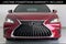 2025 Lexus ES 350