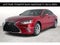 2025 Lexus ES 300h Luxury