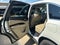 2015 Acura MDX 3.5L Advance Pkg w/Entertainment Pkg SH-AWD