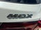 2015 Acura MDX 3.5L Advance Pkg w/Entertainment Pkg SH-AWD