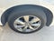 2015 Acura MDX 3.5L Advance Pkg w/Entertainment Pkg SH-AWD