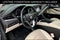 2022 Buick Enclave Premium Group
