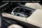 2022 Buick Enclave Premium Group