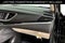 2022 Buick Enclave Premium Group