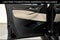 2022 Buick Enclave Premium Group