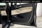 2022 Buick Enclave Premium Group