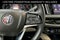 2022 Buick Enclave Premium Group