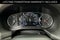 2022 Buick Enclave Premium Group