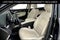 2022 Buick Enclave Premium Group