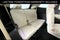 2022 Buick Enclave Premium Group