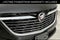 2022 Buick Enclave Premium Group