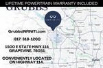 2022 Buick Enclave Premium Group