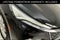2022 Buick Enclave Premium Group