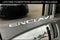 2022 Buick Enclave Premium Group