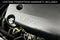 2022 Buick Enclave Premium Group