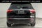 2022 Buick Enclave Premium Group