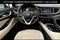 2022 Buick Enclave Premium Group