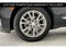 2022 Buick Enclave Premium Group