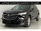 2022 Buick Enclave Premium Group